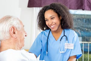 3 Reasons to Consider Hiring a Travel RN for Your Assisted Care Facility