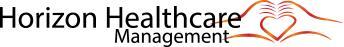 Horizon Healthcare Management