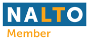NALTO Member Logo