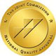 Joint Commissions Logo
