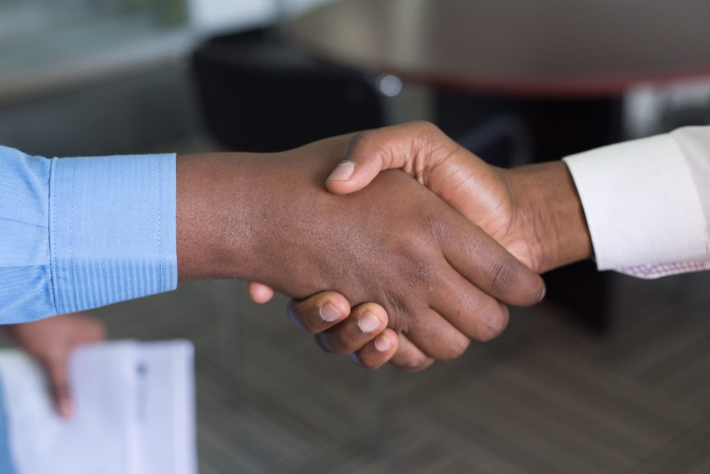 How a Medical Staffing Firm Can Reduce Your Time to Hire Horizon Healthcare Management