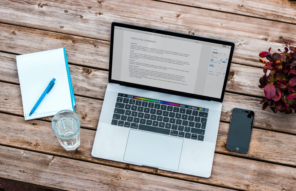 3 Resume Trends You Need to Master in 2022